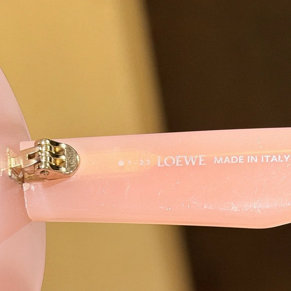 Loewe lw40112i 72e
